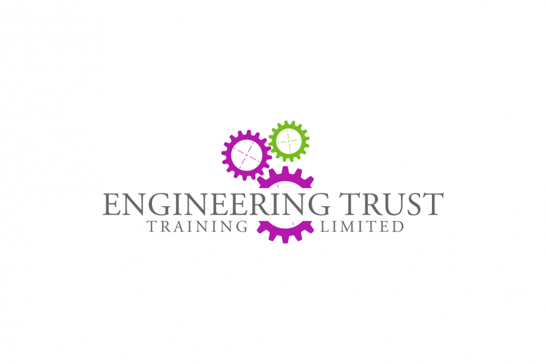 SEA Celebrates Apprenticeship Success at Engineering Trust Annual Awards