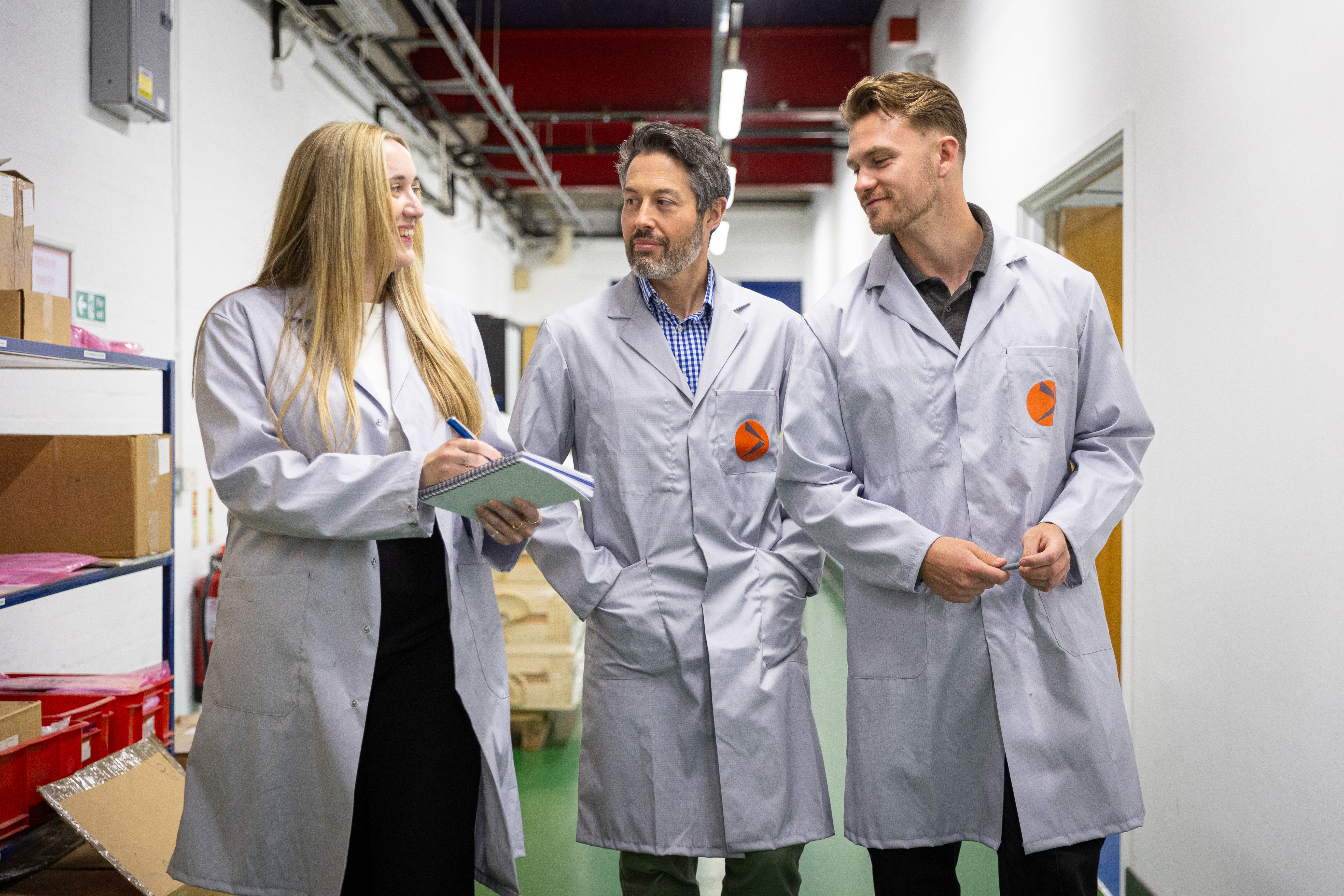 SEA April 22 2025 222