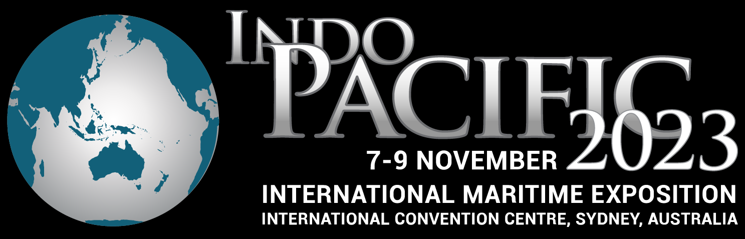 IndoPacific