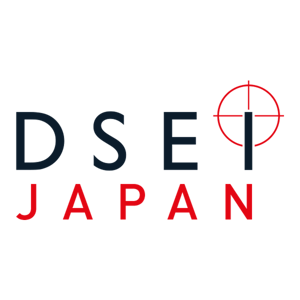 DSEI Japan 2025