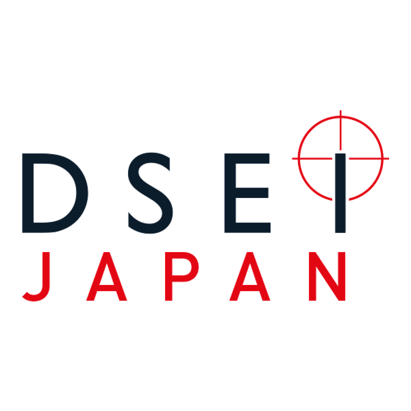 DSEI Japan 2023