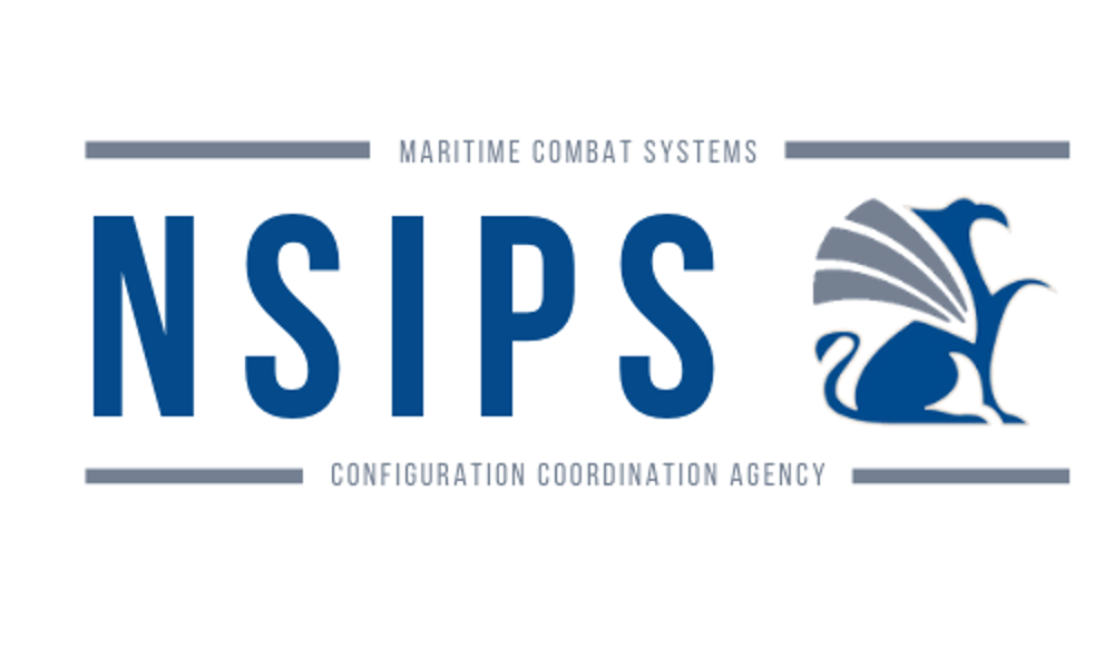 MoD Reappoints SEA as Vital Naval Combat System Service Provider