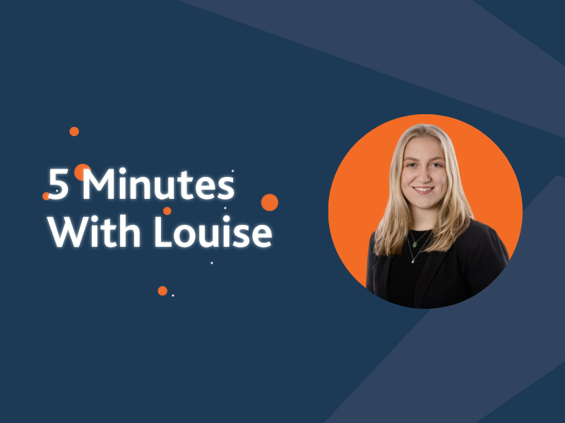 5MW Social Value (1)