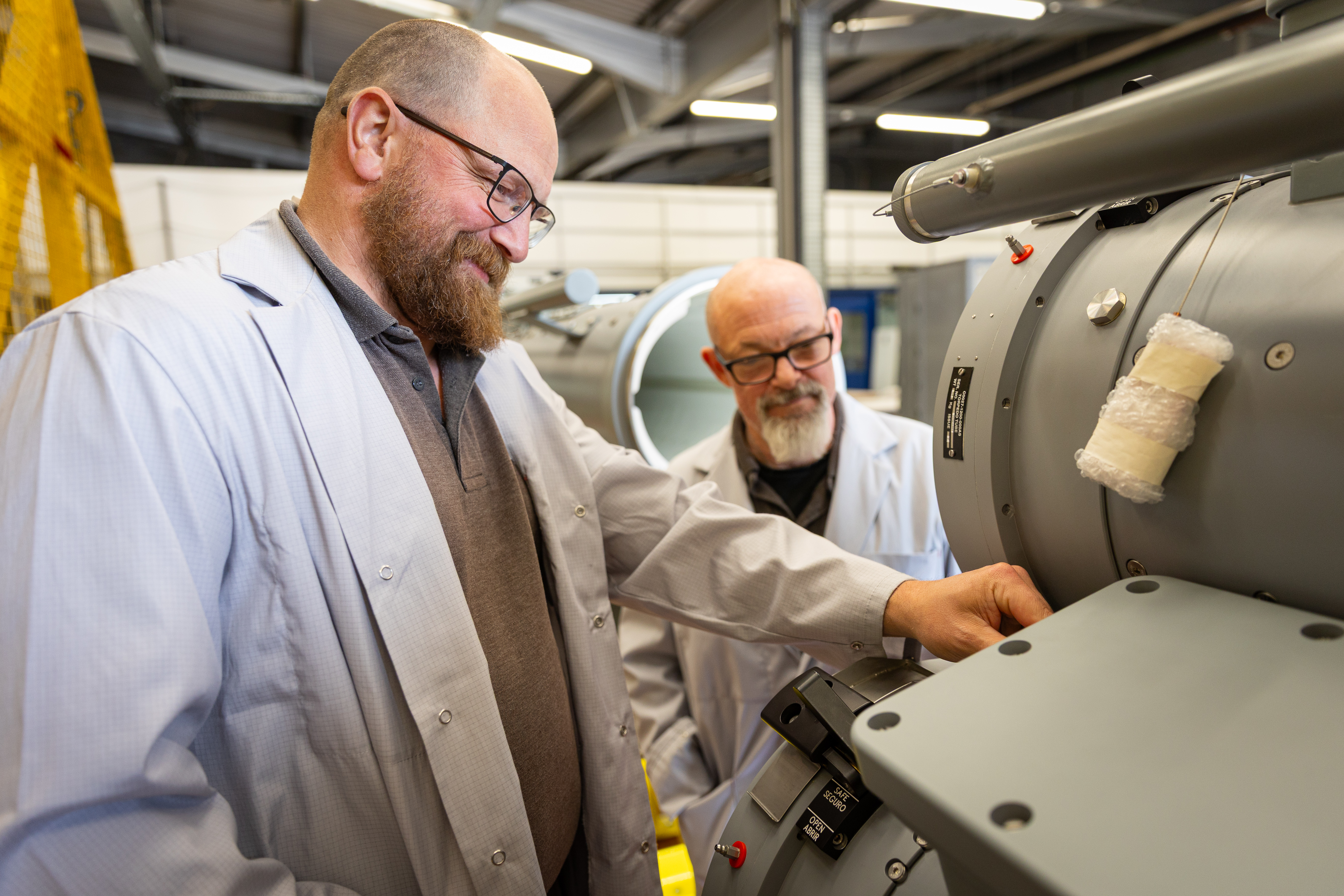 SEA April 22 2025 293