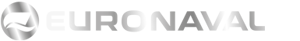 Euronaval 2024