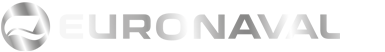 Euronaval 2022