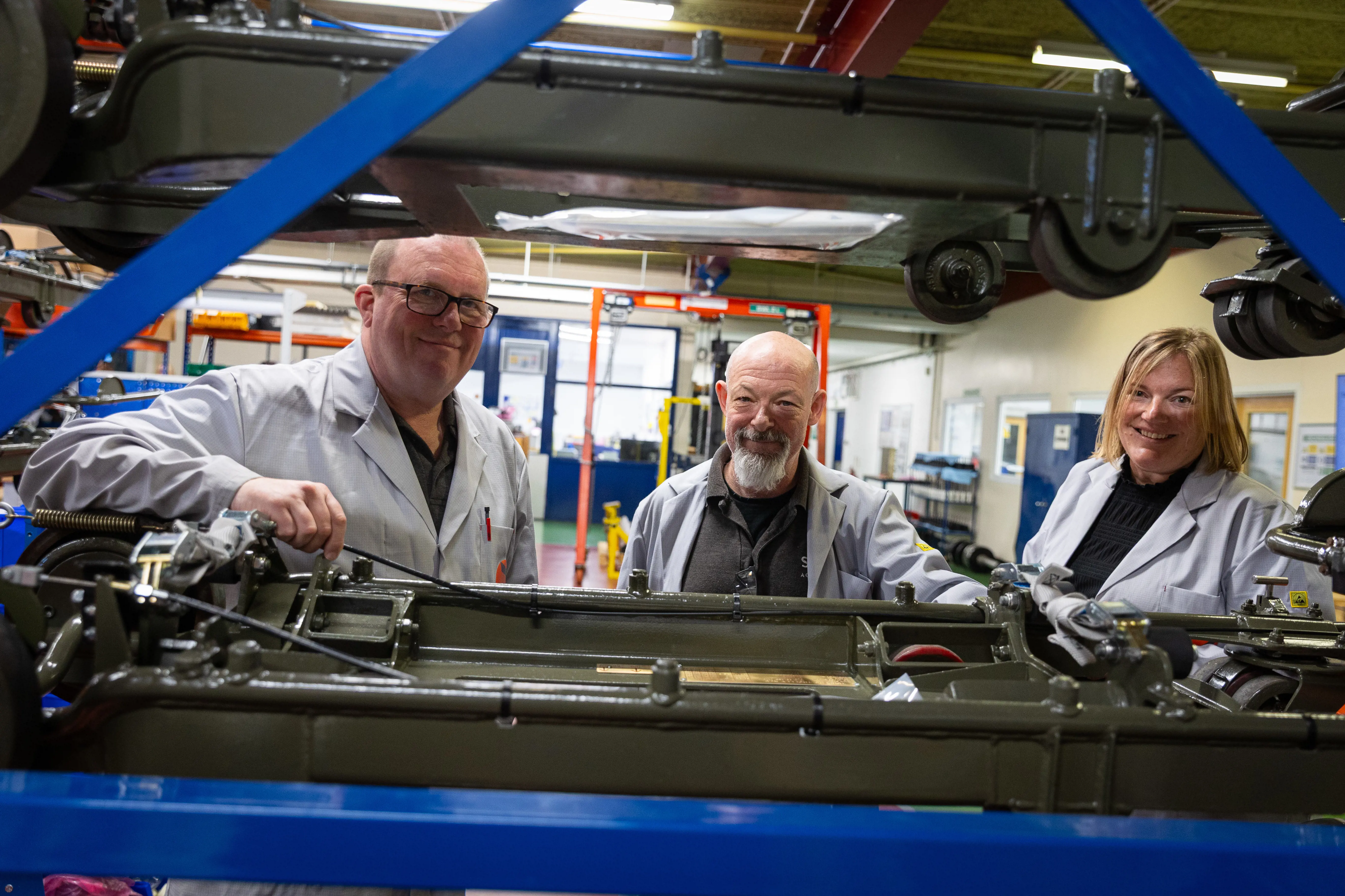 SEA April 22 2025 244