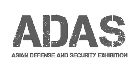 ADAS 2027