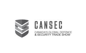 Cansec 2023
