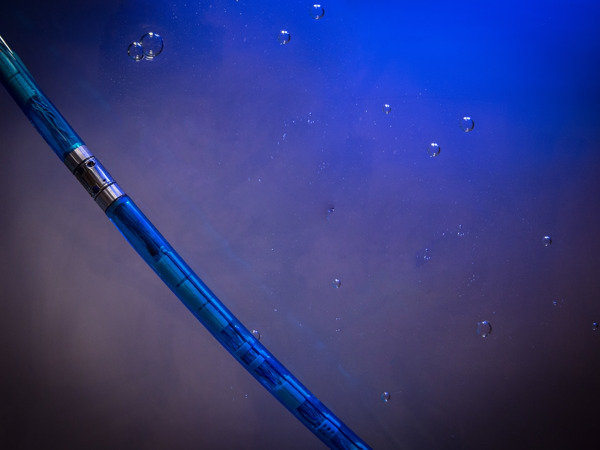 Kraitarray Thin Line Towed Array