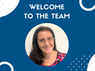SEA Welcomes Valerie Steadman as new HR Director