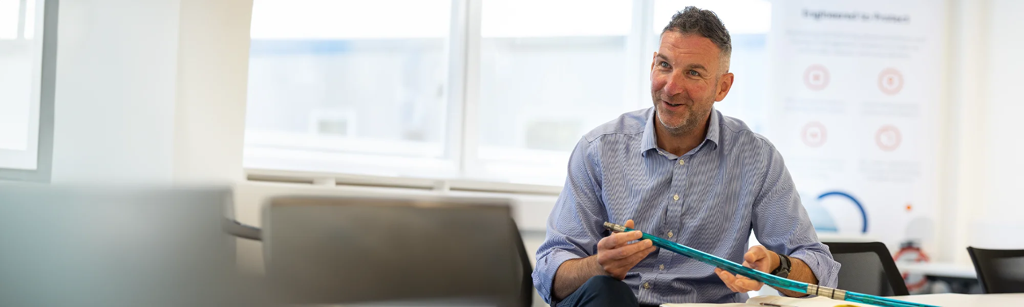 Kraitarray Engineer (1)