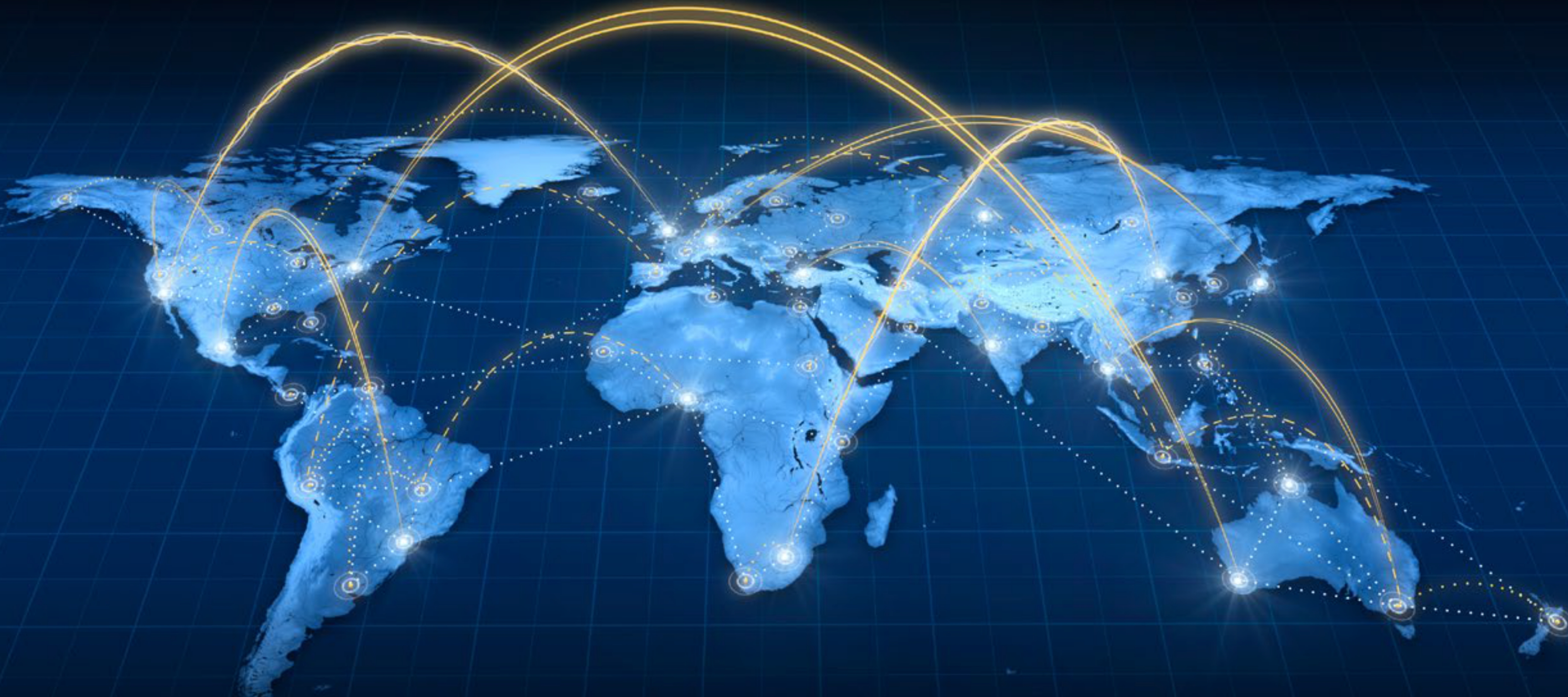 SEA Awarded South American Torpedo Launcher System Contract