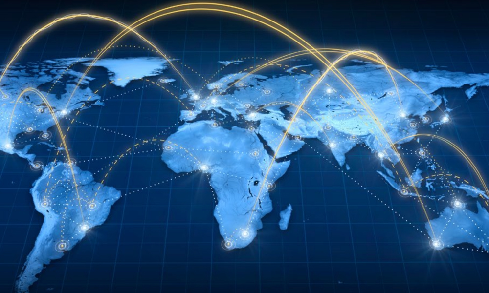 SEA Awarded South American Torpedo Launcher System Contract