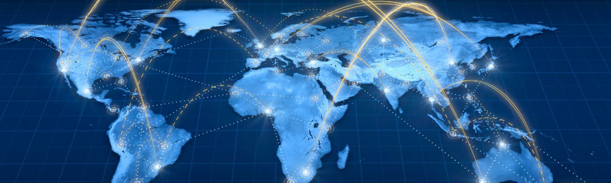 SEA Awarded South American Torpedo Launcher System Contract