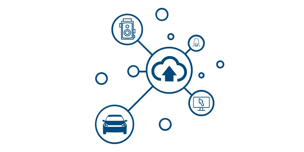 SEA Supports Gloucestershire County Council Go Live with Transport Back-Office Solution