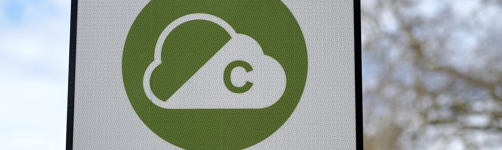 Clean Air Zone