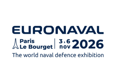 Euronaval 2026