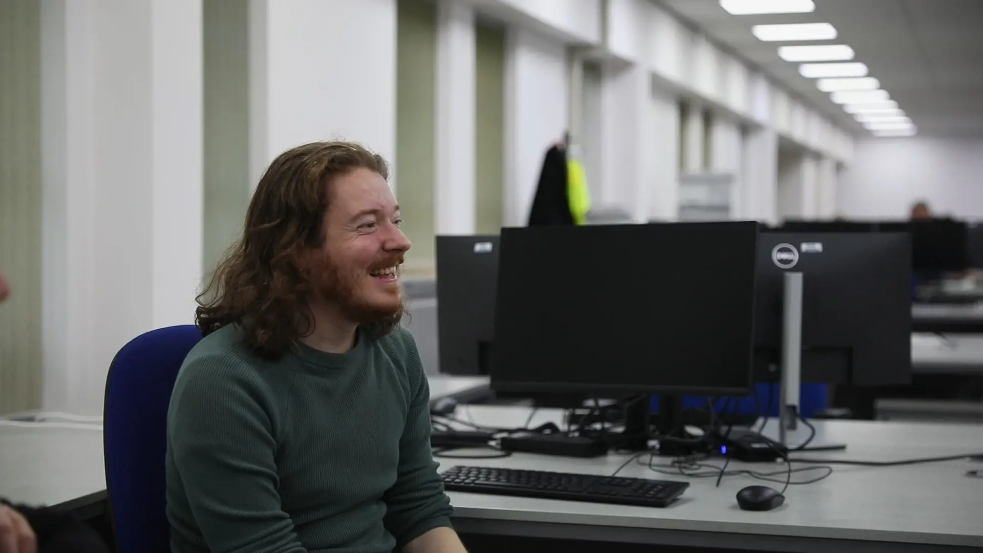 SEA SCREEN GRABS (111)