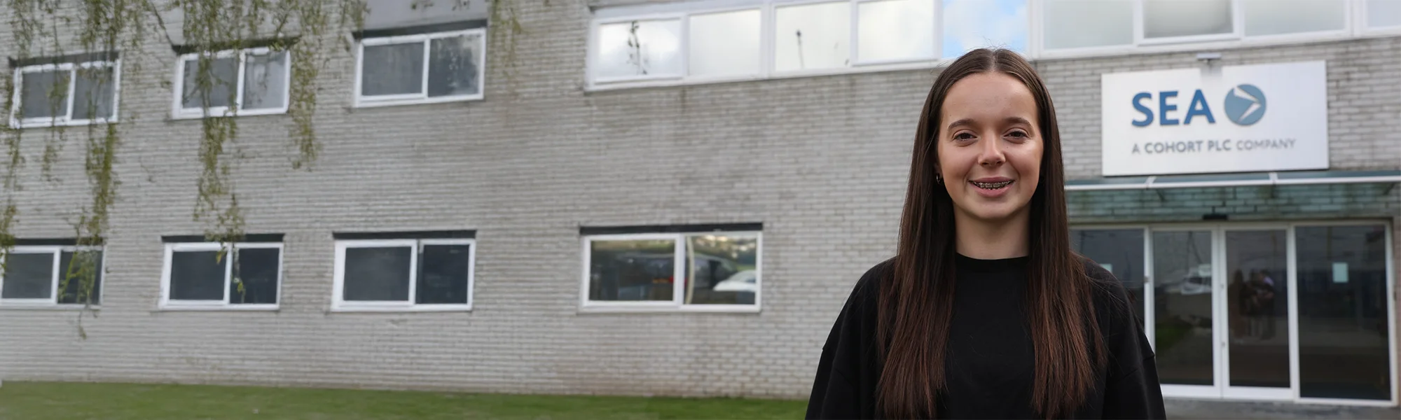 Engineered To Protect (1)