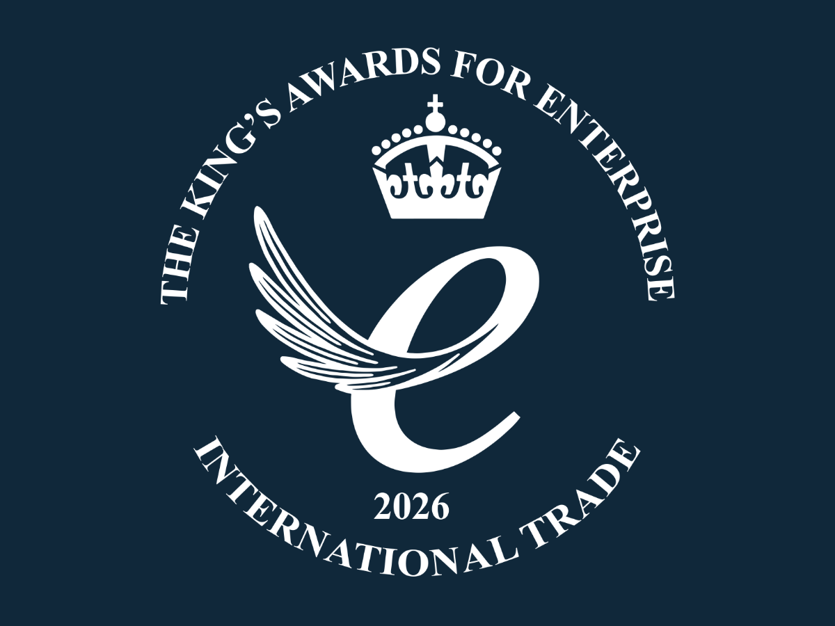 Kings Award Web