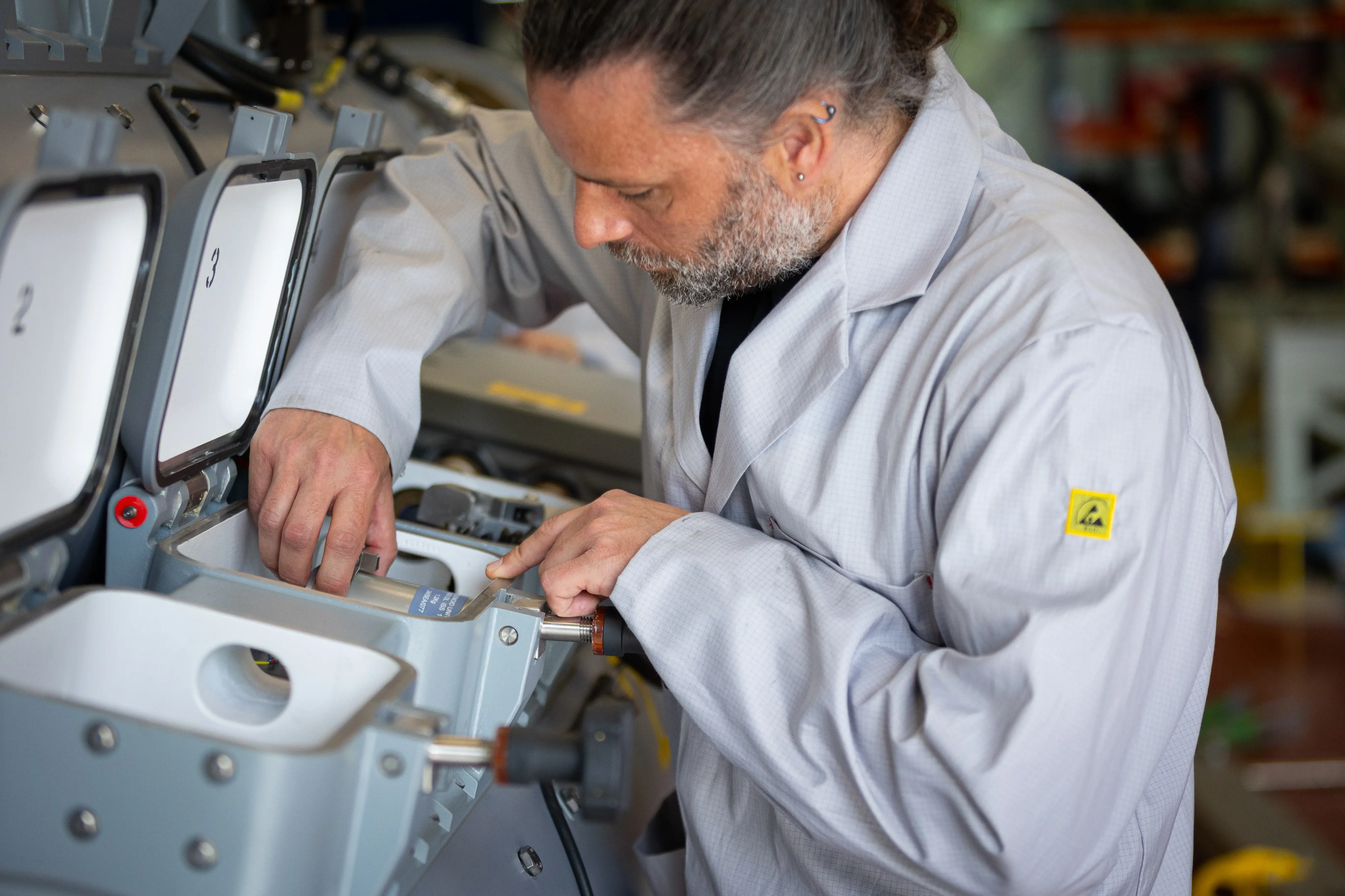 SEA April 22 2025 275 (1)