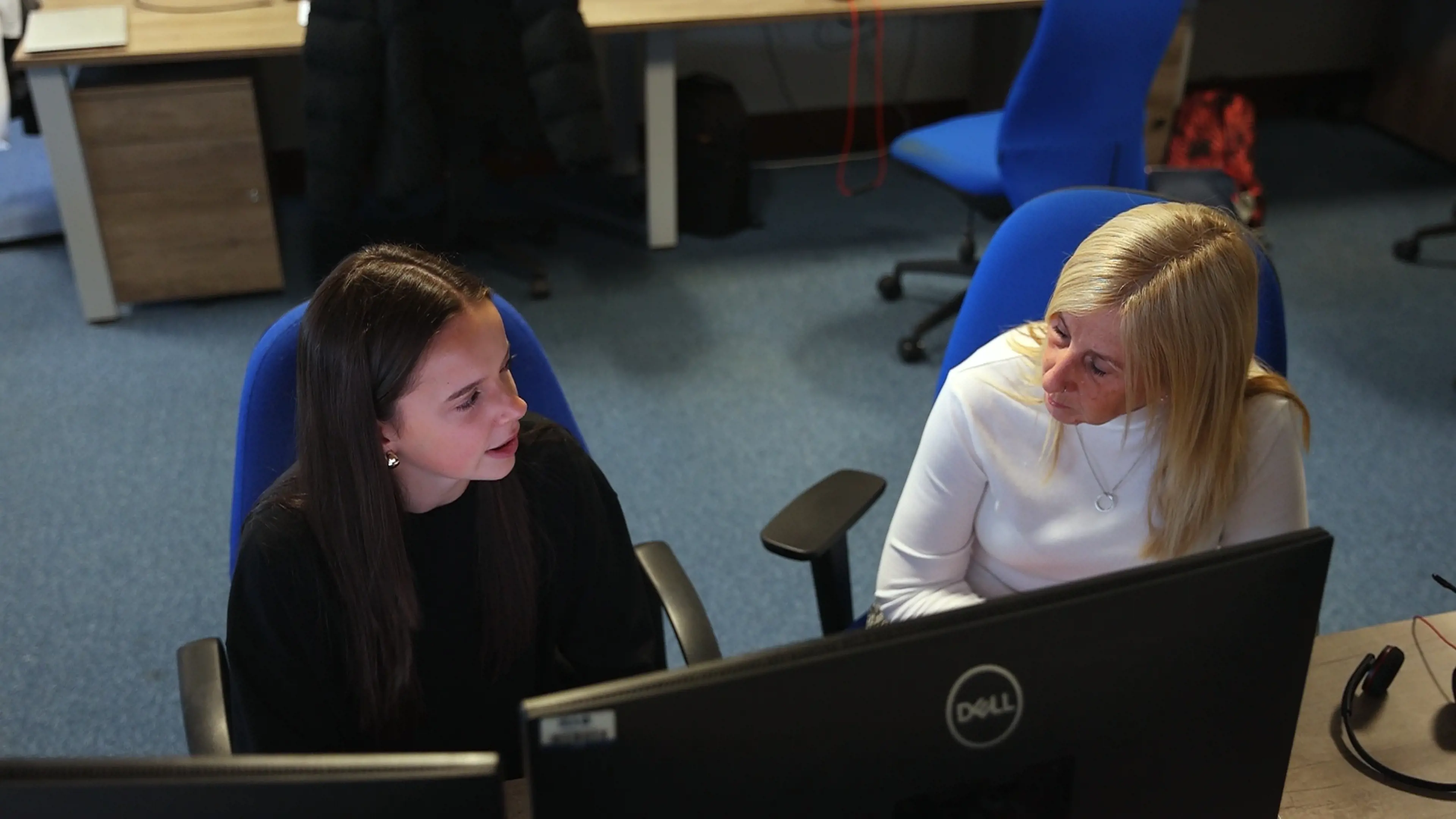 SEA SCREEN GRABS (98)