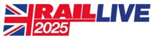 Rail Live