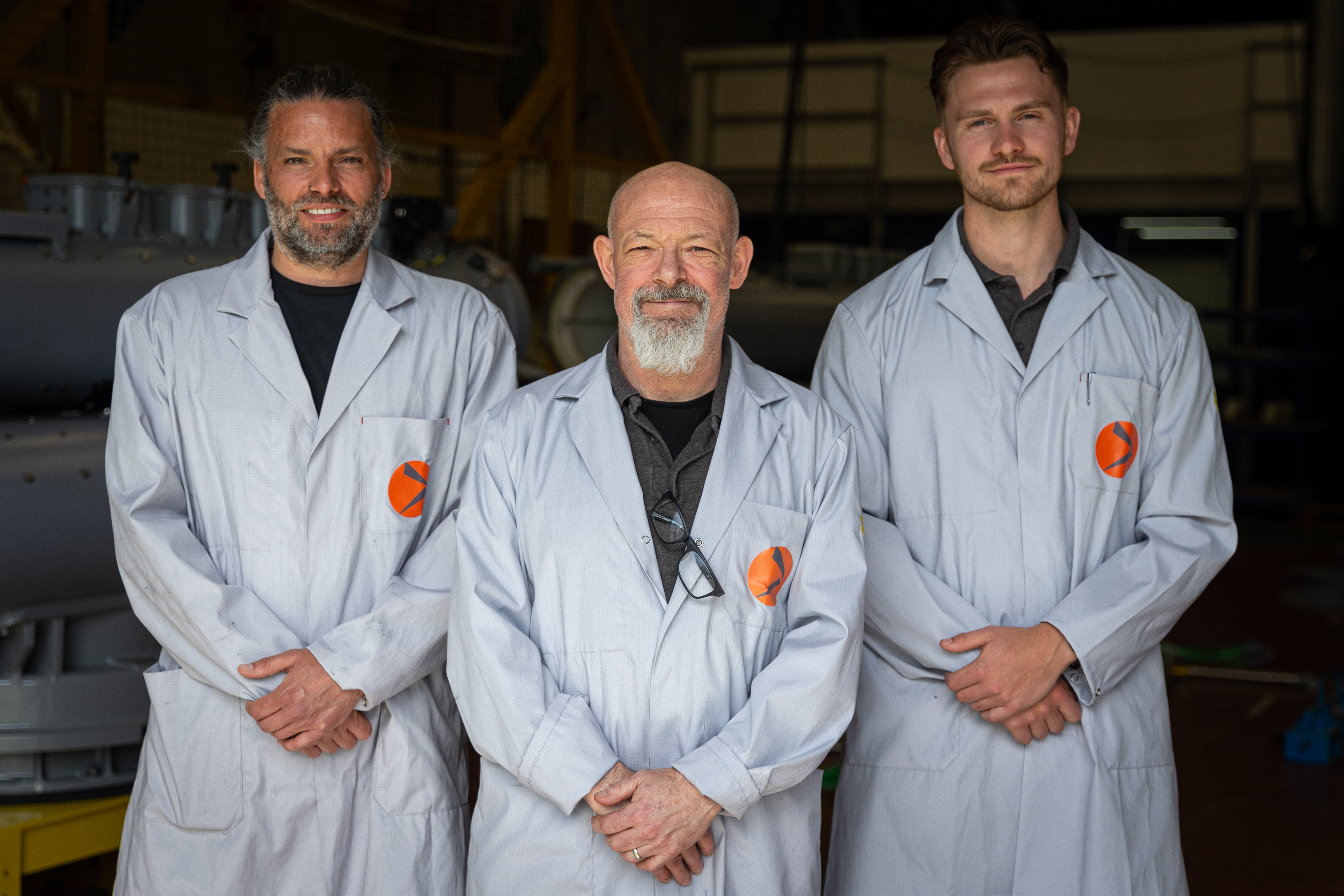 SEA April 22 2025 297