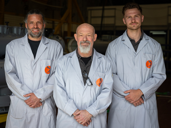 SEA April 22 2025 297