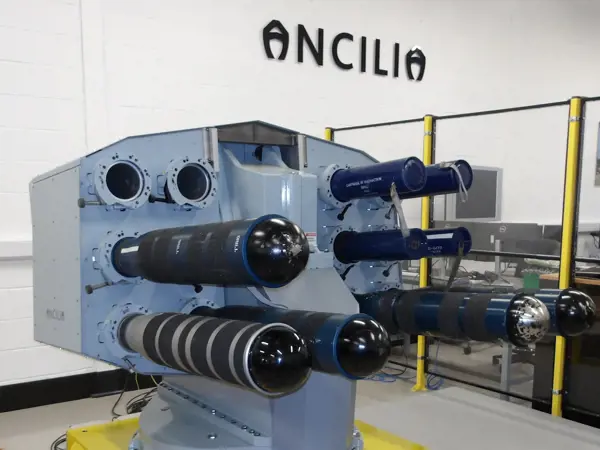 Ancilia Loaded (1)