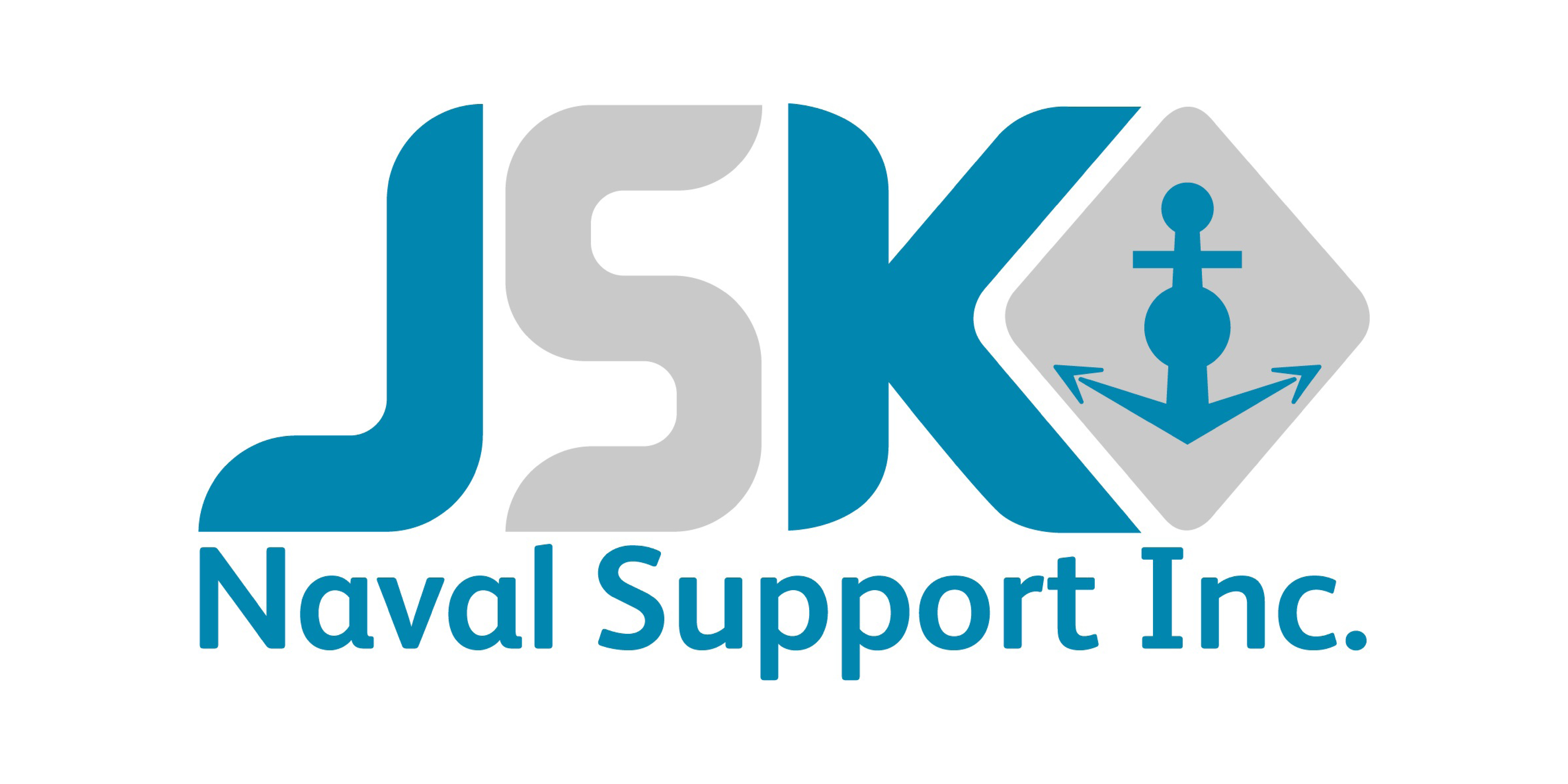 JSK Naval Support now Wholly Owned by SEA