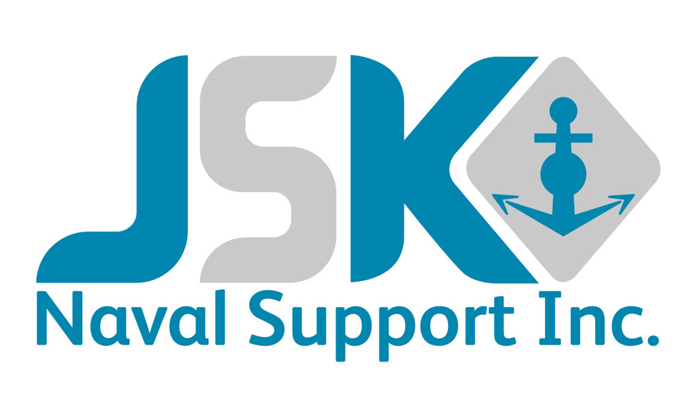 JSK Naval Support now Wholly Owned by SEA