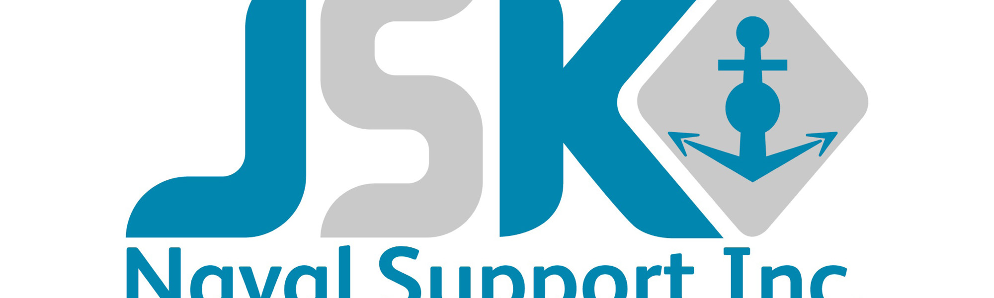 JSK Naval Support now Wholly Owned by SEA