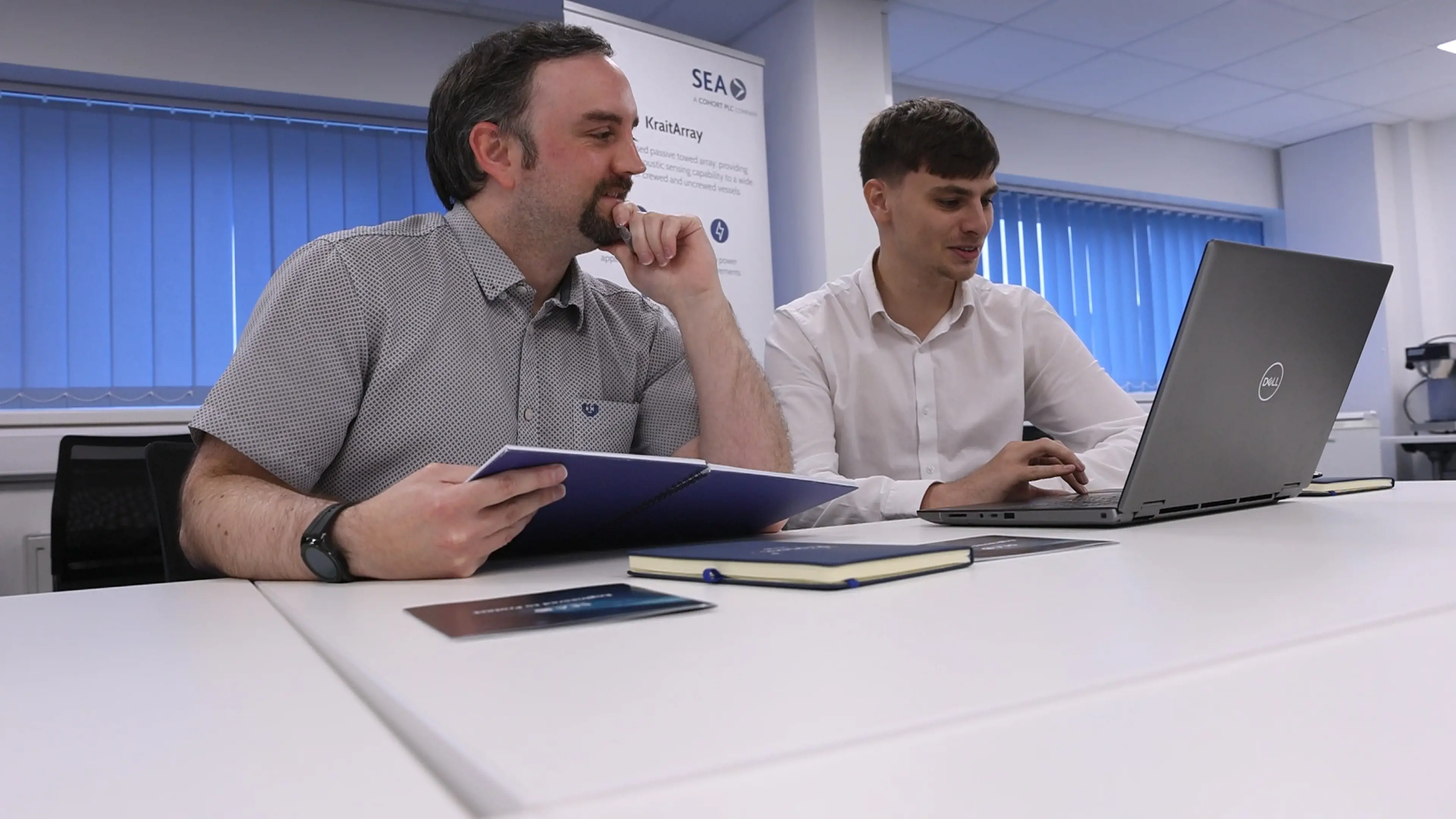 SEA SCREEN GRABS (74)