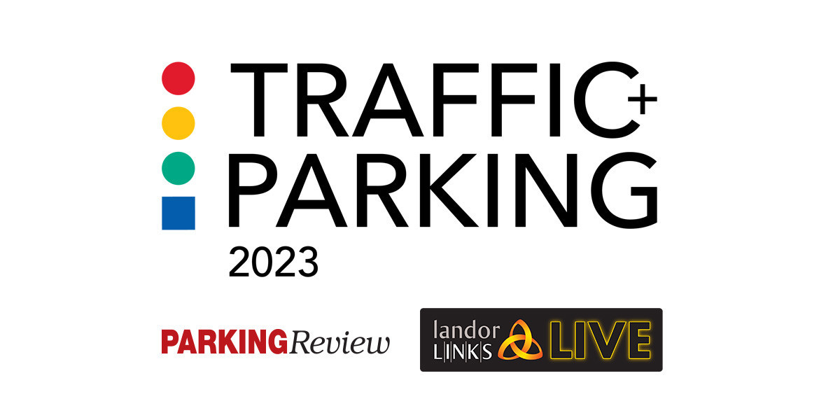 Traffic and Parking 2023