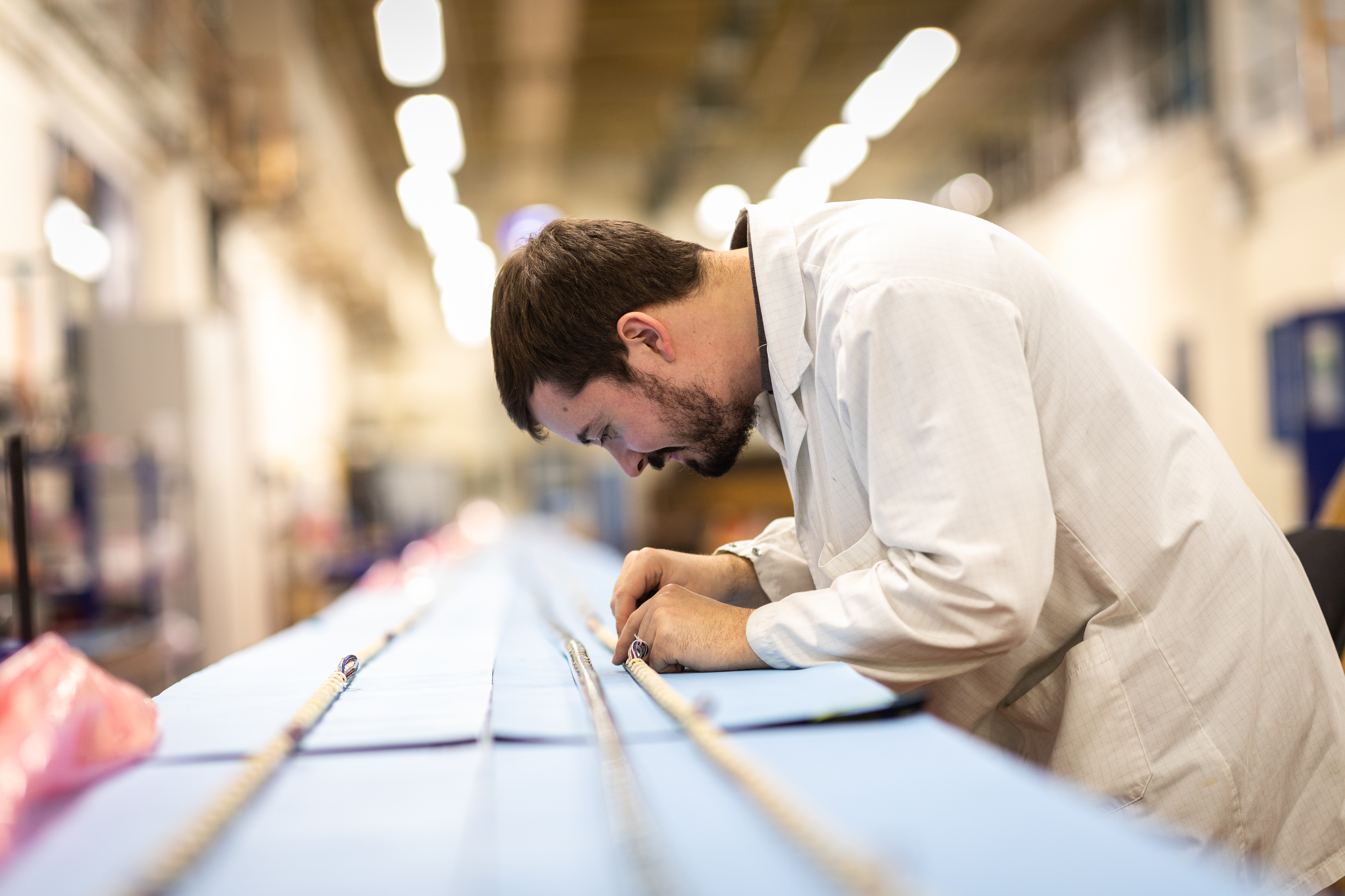 SEA Barnstaple Feb23 266