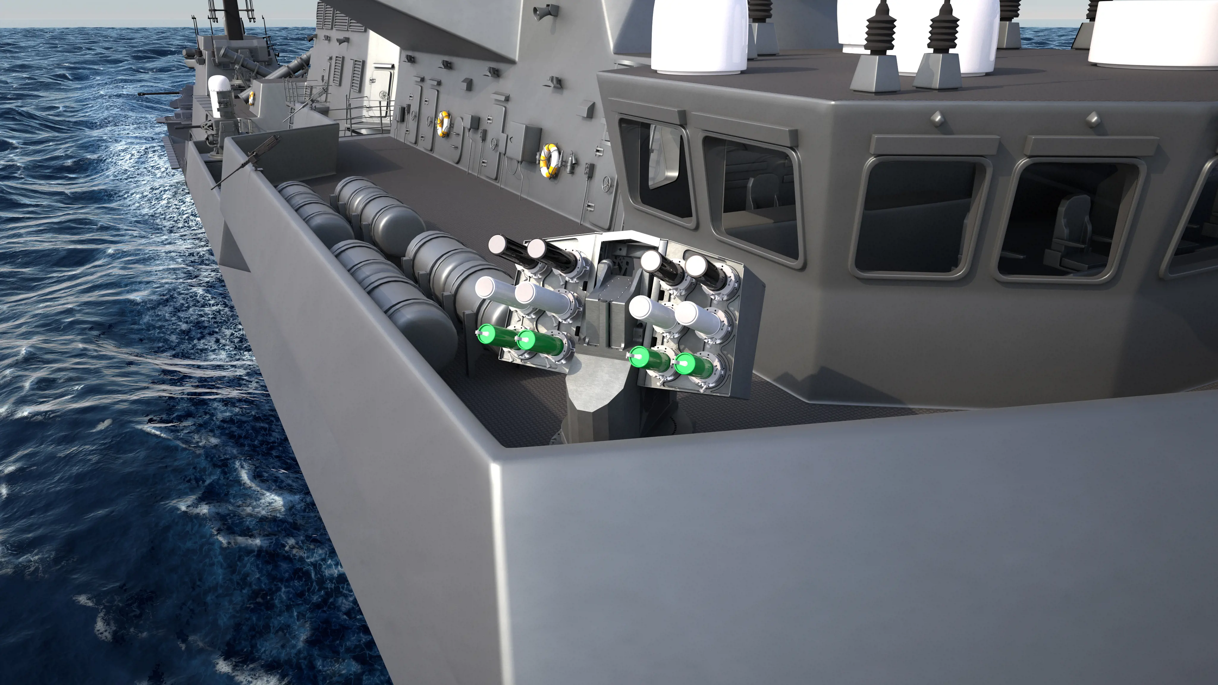 Ancilia RN T26 4 (1)