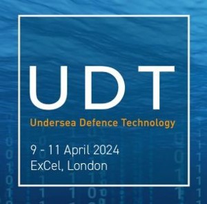 UDT 2024