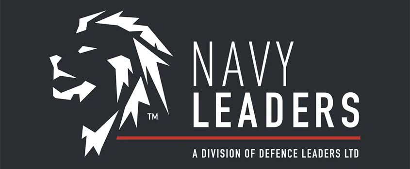 Combined Navy Event 2024