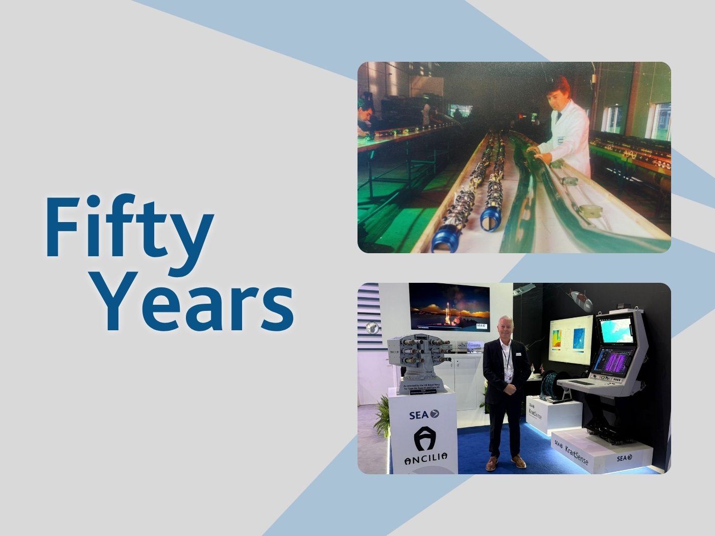 Website Page Image Template