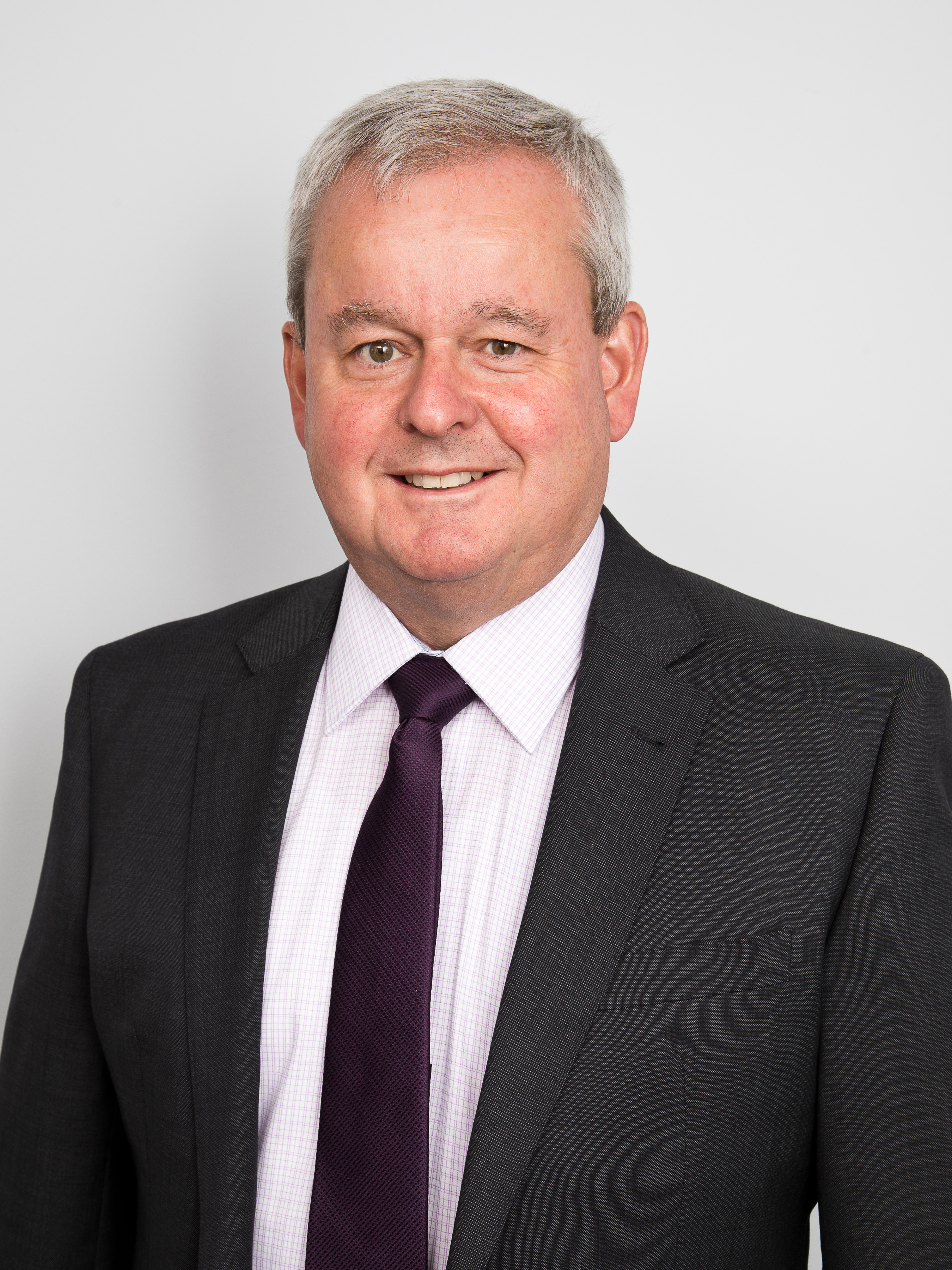 SEA Appoints Business Development Advisor For Australia And New Zealand Markets