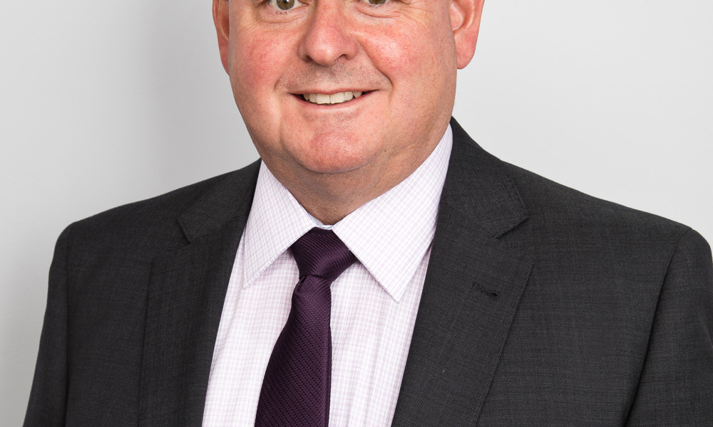 SEA Appoints Business Development Advisor For Australia And New Zealand Markets