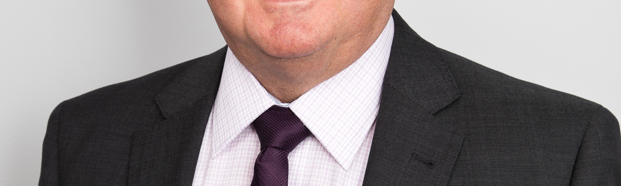 SEA Appoints Business Development Advisor For Australia And New Zealand Markets